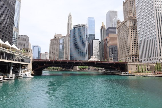 Chicago_River_2023j.jpg