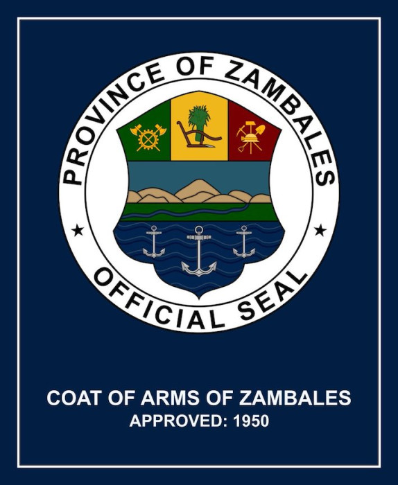 zambales.jpg