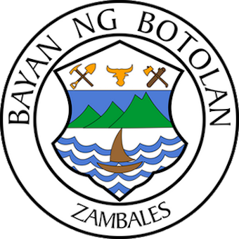 Ph_seal_zambales_botolan.png