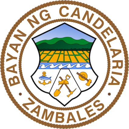 Candelaria_Zambales_Seal.png