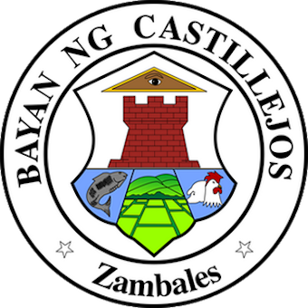 Castillejos_Zambales.png