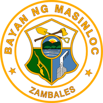 Masinloc_Zambales.png