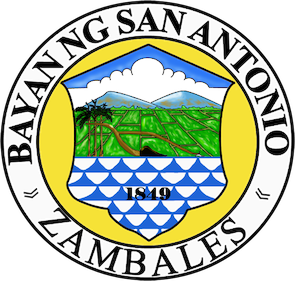 SanAntonio,102Zambalesjf.png