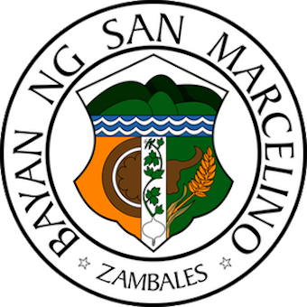 San_Marcelino_Zambales.png