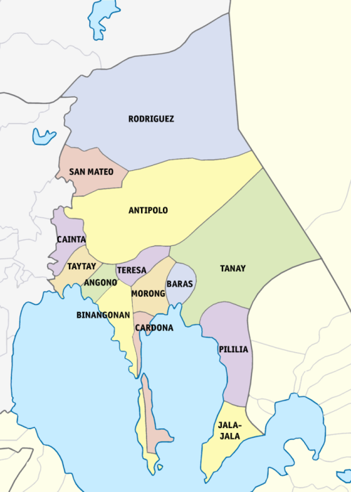Ph_fil_rizal.png