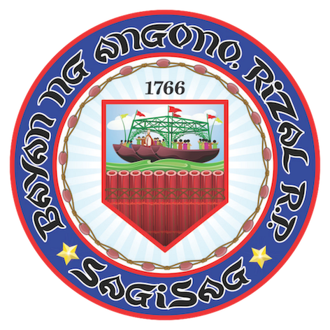 Official_Seal_of_the_Municipality_of_Angono.png