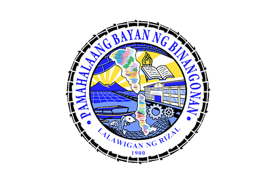 Flag_of_Binangonan,_Rizal.png
