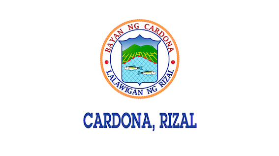 Flag_of_Cardona,_Rizal.png