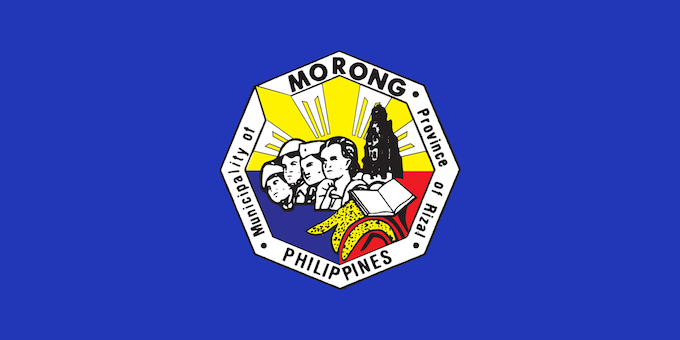 Flag_of_Morong,_Rizal.png