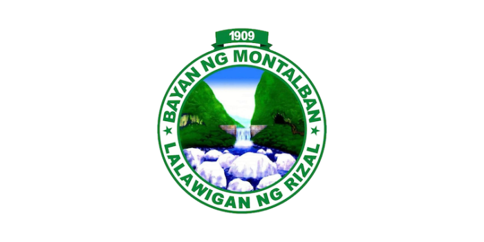 Flag_of_Rodriguez_(Montalban),_Rizal.png