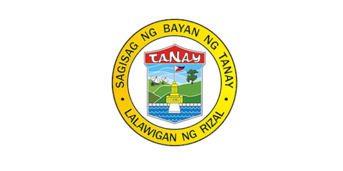 Flag_of_Tanay,_Rizal.png