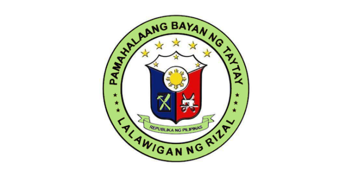 Flag_of_Taytay,_Rizal.png