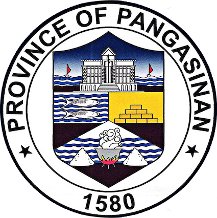 Official_Seal_of_Pangasinan.png