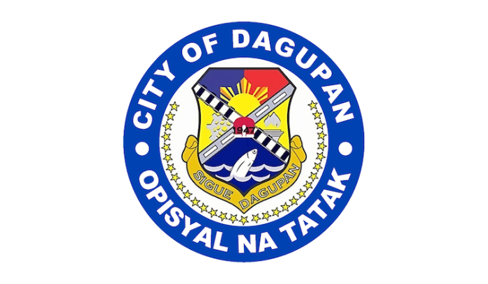 Flag_of_Dagupan,_Pangasinan_(New).png