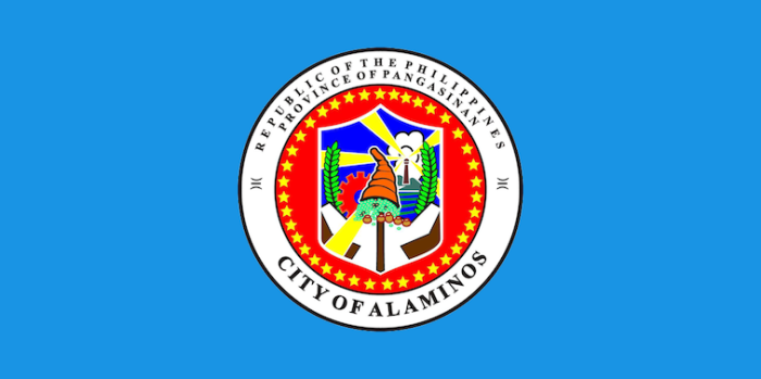 Flag_of_Alaminos,_Pangasinan.png