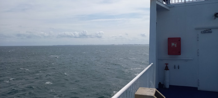 20260705_151628.jpg