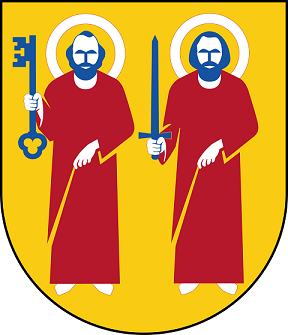 Strängnäs_kommunvapen_-_Riksarkivet_Sverige.png
