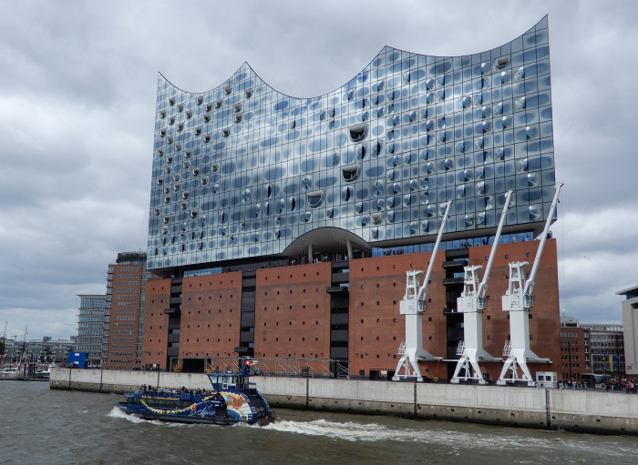 DSCN4651.JPG