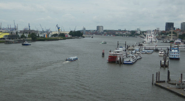 P1000086.JPG