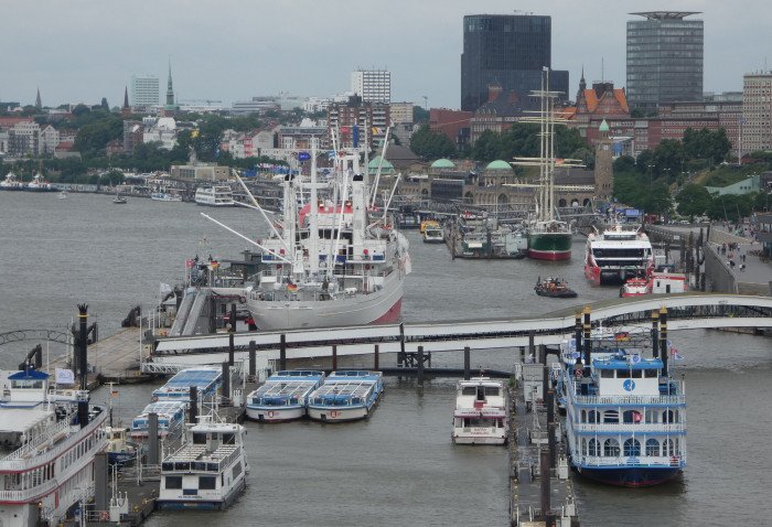 P1000082.JPG