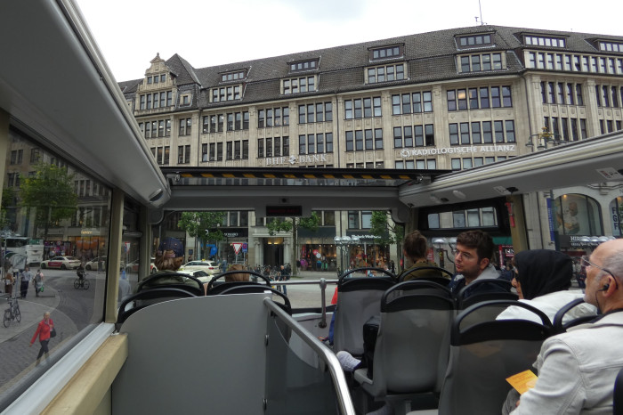 P1000099.JPG