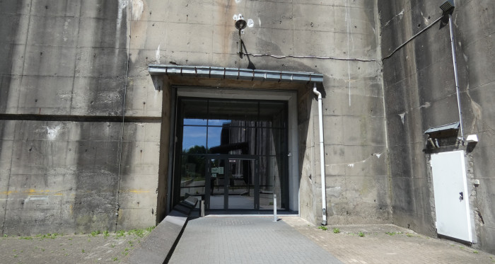 P1000108.JPG