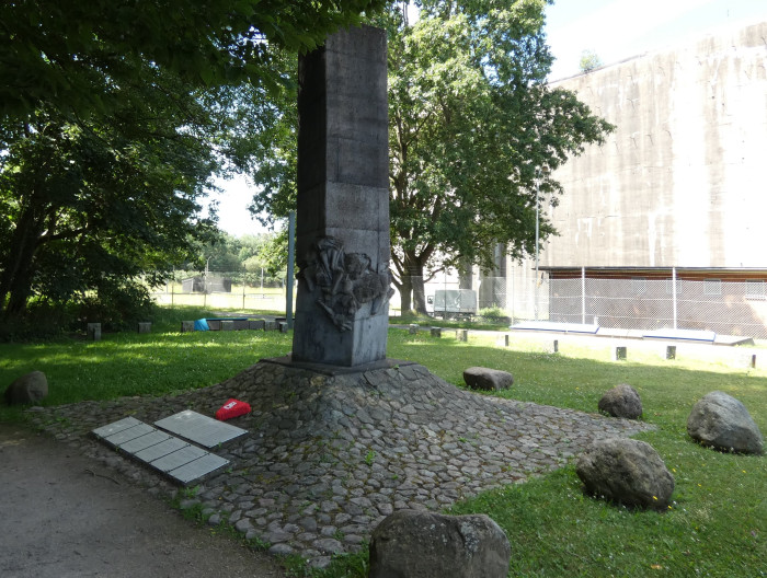 P1000105.JPG
