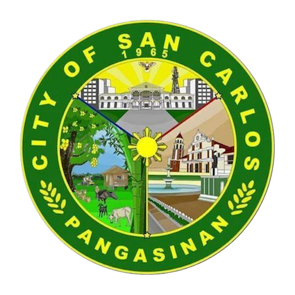 San_Carlos_City,_Pangasinan_new_logo.png
