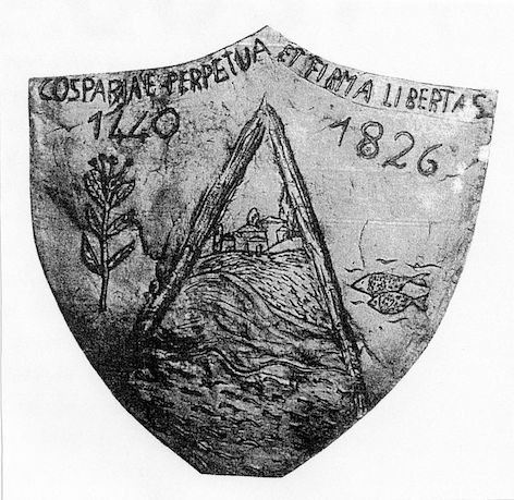 cospaia-coat-of-arms.jpg