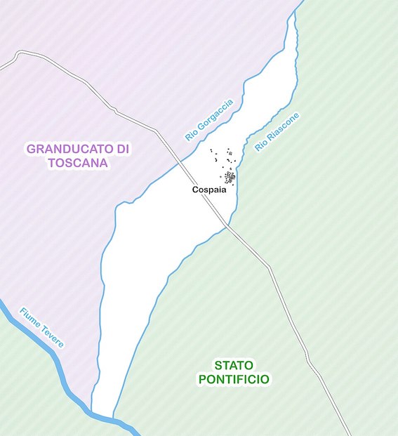 Map_of_the_Republic_of_Cospaia.jpg