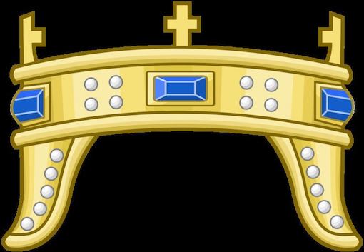 crown-of-zvonimir.jpg
