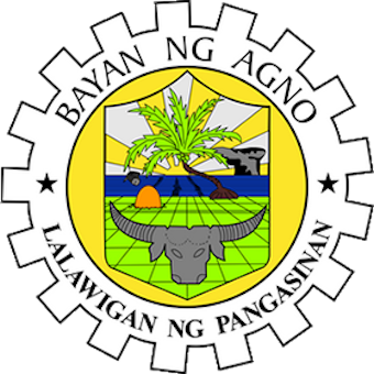 Agno_Pangasinan.png