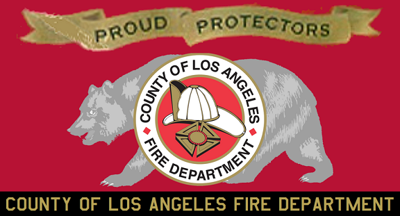 Flag_of_the_Los_Angeles_County_Fire_Department.png