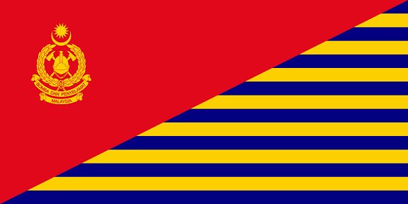 Flag_of_the_Malaysian_Fire_and_Rescue_Department.png