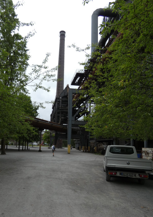 P1000137.JPG