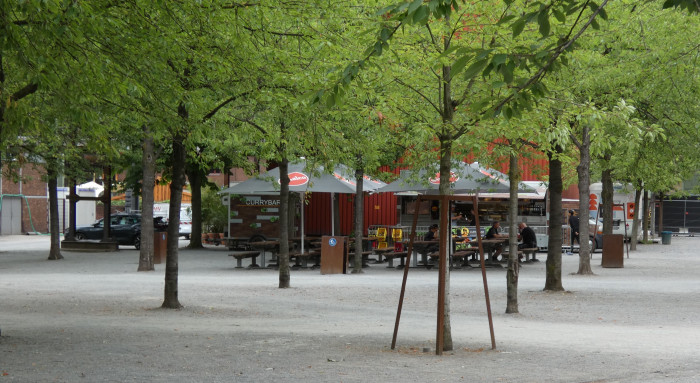 P1000148.JPG