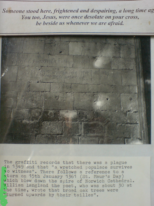 DUXFORD 1.JPG