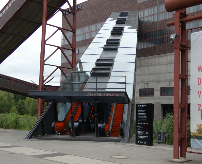 P1000155.JPG