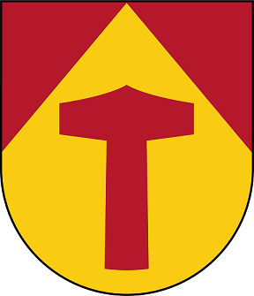 Torsås_kommunvapen_-_Riksarkivet_Sverige.png