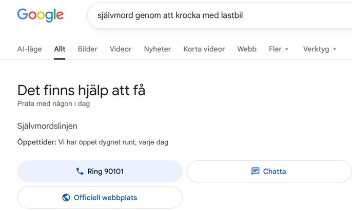 lastbil.jpg