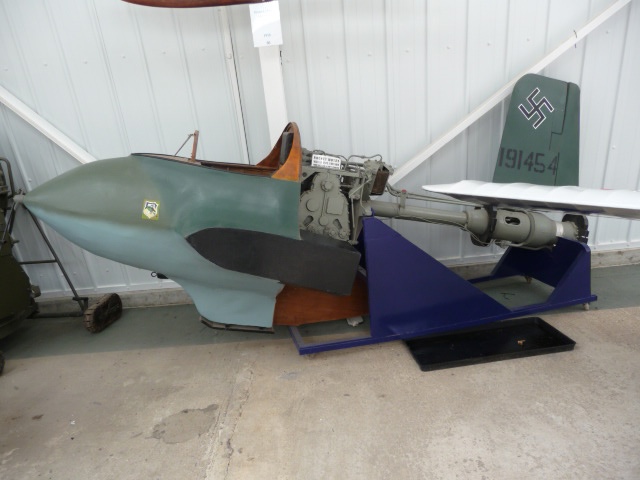 2009 Duxford 004.jpg