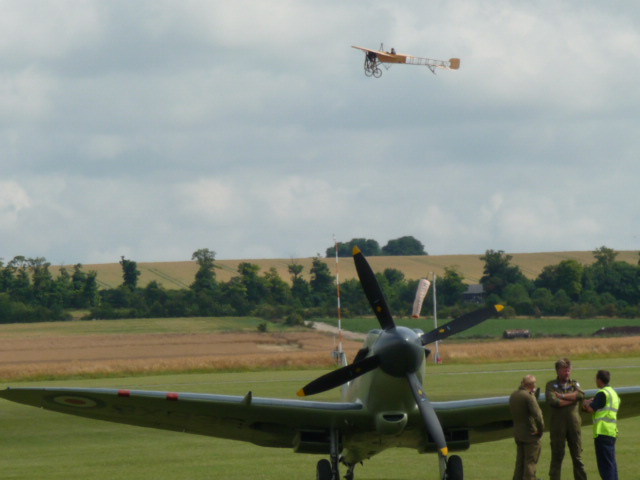 2009 Duxford 159.jpg