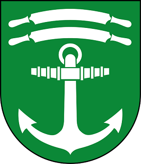 Valdemarsvik_kommunvapen_-_Riksarkivet_Sverige.png