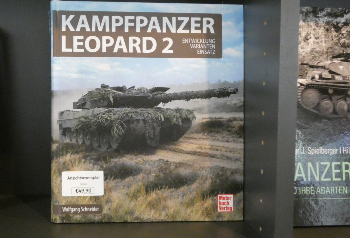 P1000296.JPG