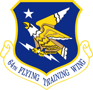 64th_Flying_Training_Wing.jpg