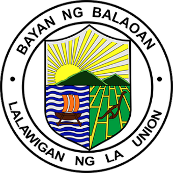 Balaoan_La_Union.png