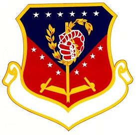 68_Air_Refueling_Wing_emblem_(1987).jpg