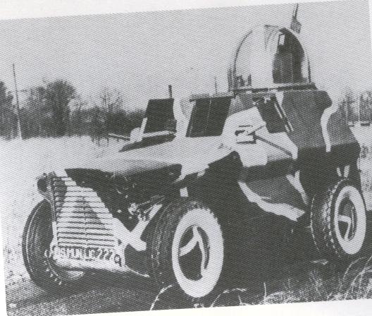 Bild 118.jpg