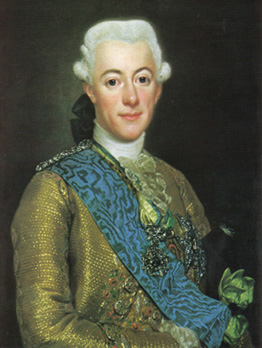 gustav III.jpg