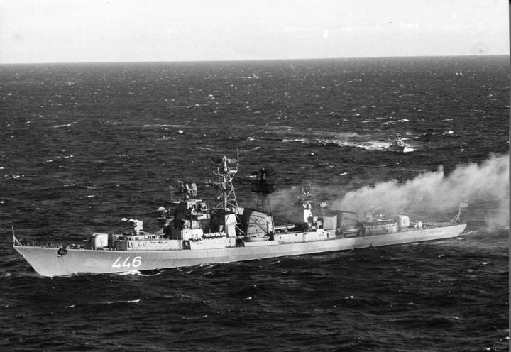 Obraztsovyj Kashin class.jpg